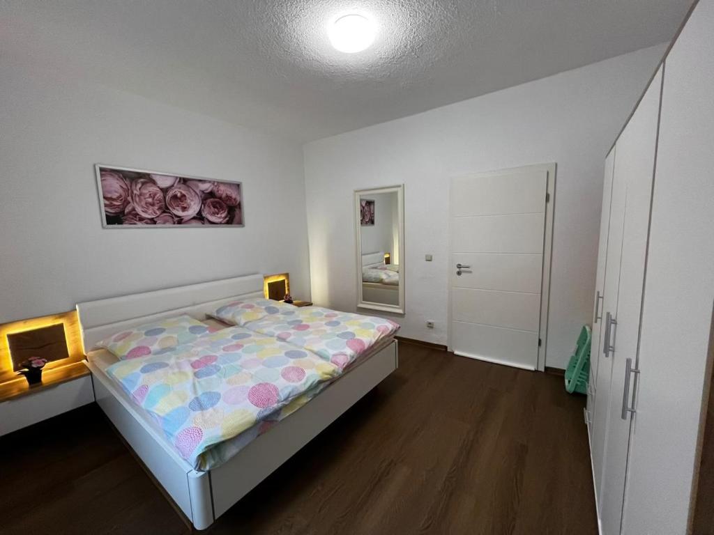 Apartment Conan Auerbach/Vogtland Esterno foto