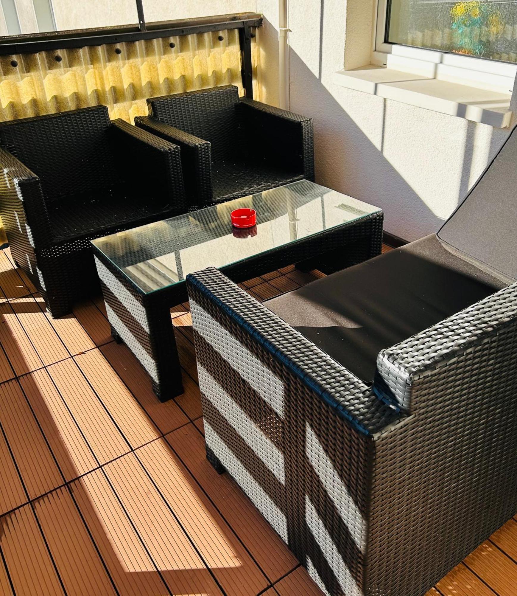 Apartment Conan Auerbach/Vogtland Esterno foto